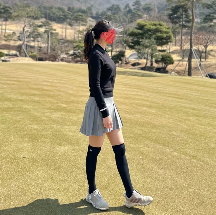 8ade643eacc65c2d0ef3e70c8ff42aa8_1718006423_1494.jpg 8ade643eacc65c2d0ef3e70c8ff42aa8_1718006423_1494.jpg