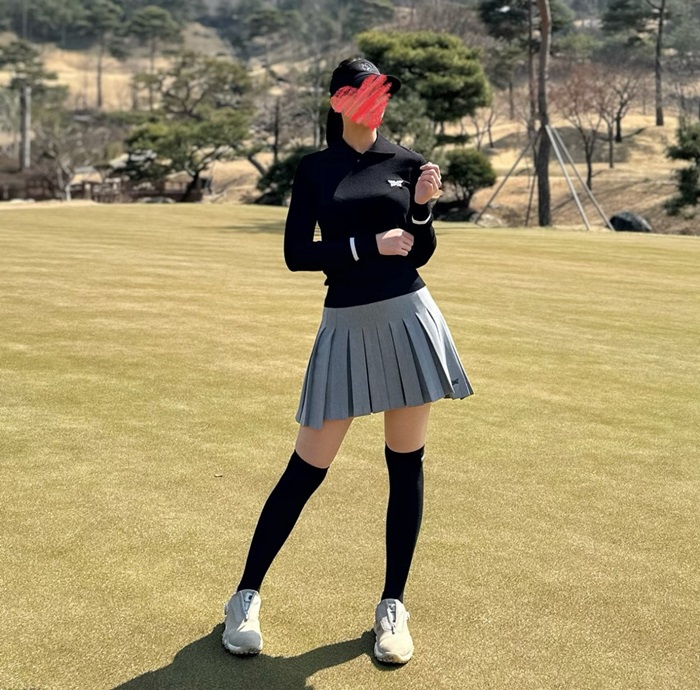 8ade643eacc65c2d0ef3e70c8ff42aa8_1718006423_6038.jpg 8ade643eacc65c2d0ef3e70c8ff42aa8_1718006423_6038.jpg