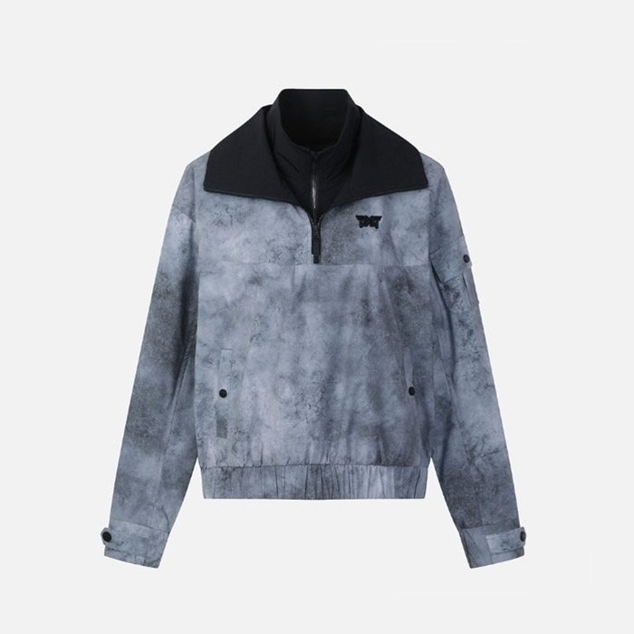 8ade643eacc65c2d0ef3e70c8ff42aa8_1718007071_1618.jpg 8ade643eacc65c2d0ef3e70c8ff42aa8_1718007071_1618.jpg