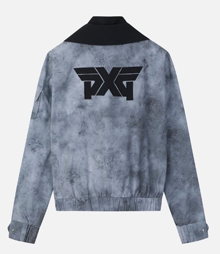 8ade643eacc65c2d0ef3e70c8ff42aa8_1718007071_4191.jpg 8ade643eacc65c2d0ef3e70c8ff42aa8_1718007071_4191.jpg