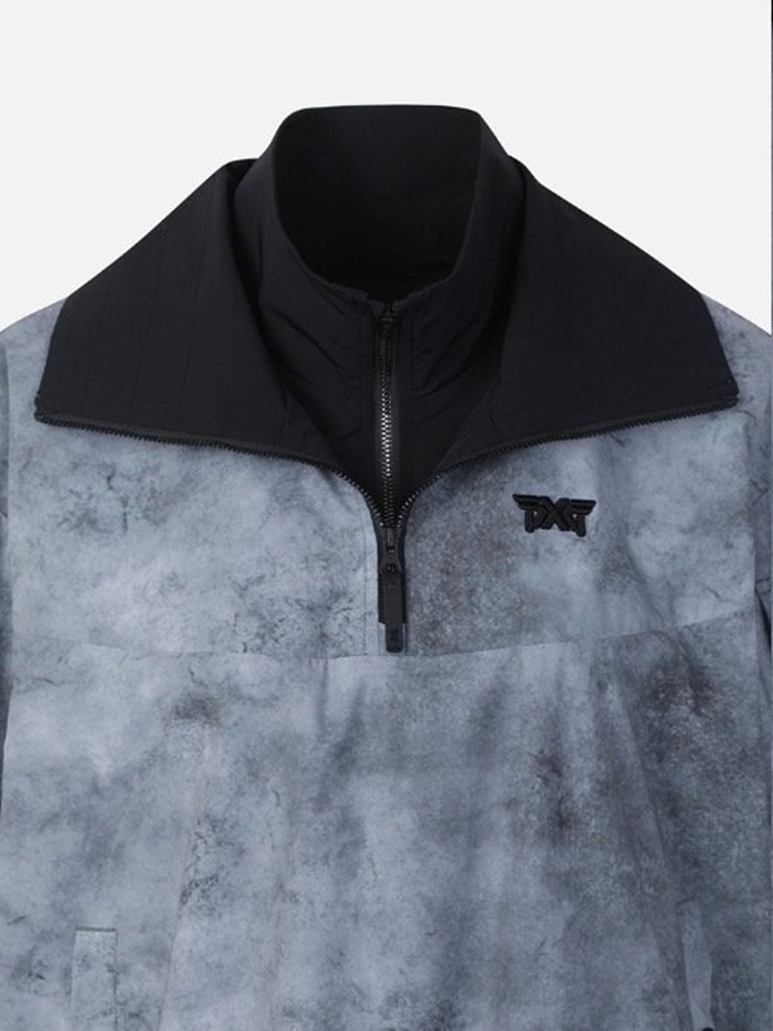 8ade643eacc65c2d0ef3e70c8ff42aa8_1718007071_678.jpg 8ade643eacc65c2d0ef3e70c8ff42aa8_1718007071_678.jpg