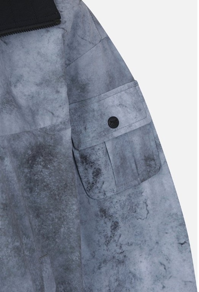 8ade643eacc65c2d0ef3e70c8ff42aa8_1718007071_9563.jpg 8ade643eacc65c2d0ef3e70c8ff42aa8_1718007071_9563.jpg