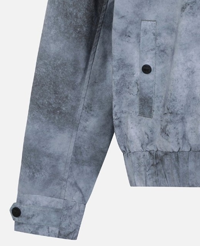 8ade643eacc65c2d0ef3e70c8ff42aa8_1718007072_1945.jpg 8ade643eacc65c2d0ef3e70c8ff42aa8_1718007072_1945.jpg