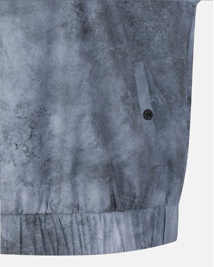 8ade643eacc65c2d0ef3e70c8ff42aa8_1718007072_4529.jpg 8ade643eacc65c2d0ef3e70c8ff42aa8_1718007072_4529.jpg