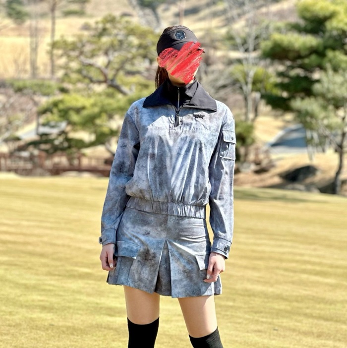 8ade643eacc65c2d0ef3e70c8ff42aa8_1718007080_3196.jpg 8ade643eacc65c2d0ef3e70c8ff42aa8_1718007080_3196.jpg