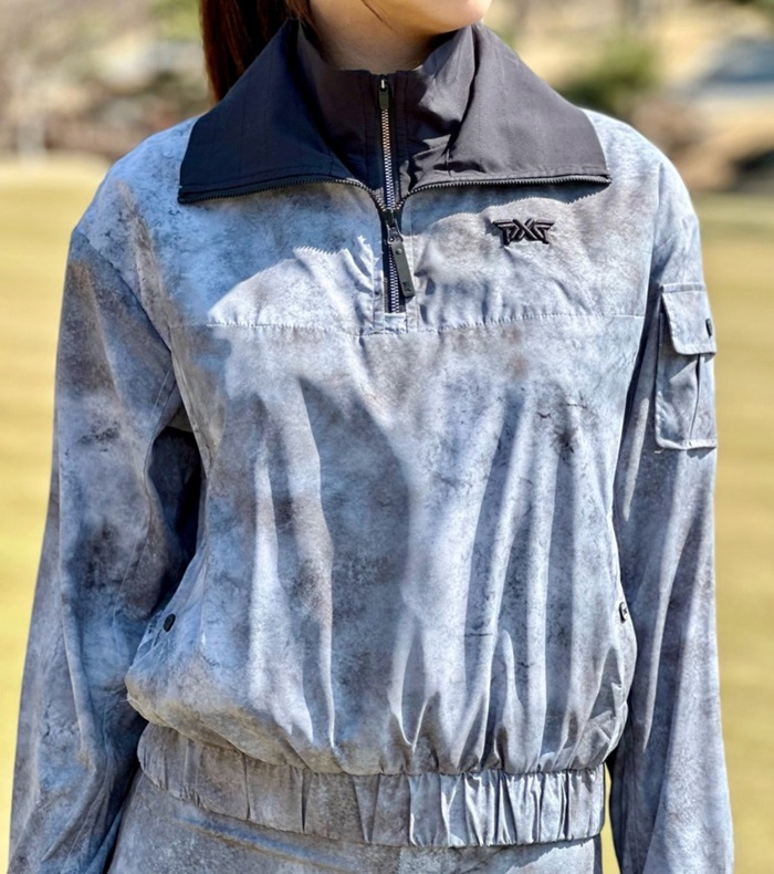 8ade643eacc65c2d0ef3e70c8ff42aa8_1718007080_6527.jpg 8ade643eacc65c2d0ef3e70c8ff42aa8_1718007080_6527.jpg