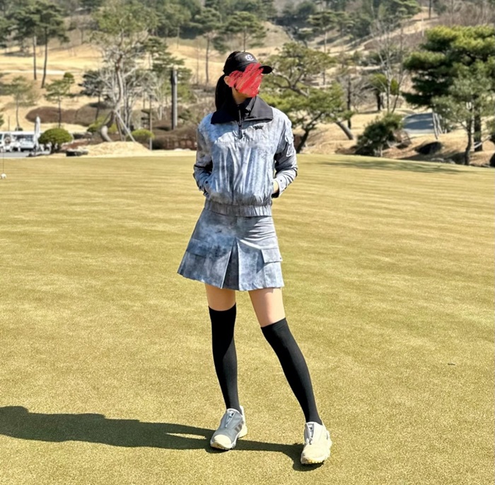 8ade643eacc65c2d0ef3e70c8ff42aa8_1718007080_9368.jpg 8ade643eacc65c2d0ef3e70c8ff42aa8_1718007080_9368.jpg