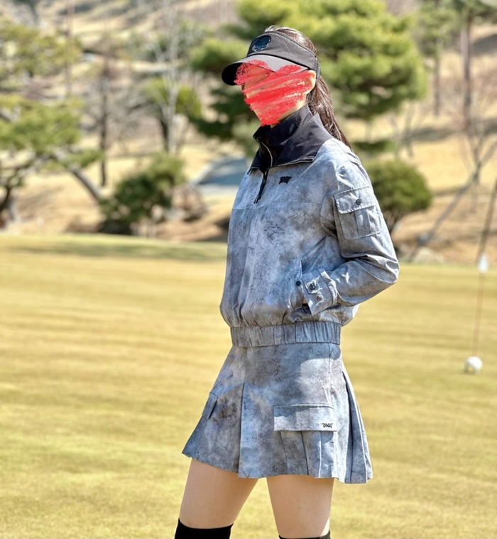 8ade643eacc65c2d0ef3e70c8ff42aa8_1718007081_1658.jpg 8ade643eacc65c2d0ef3e70c8ff42aa8_1718007081_1658.jpg