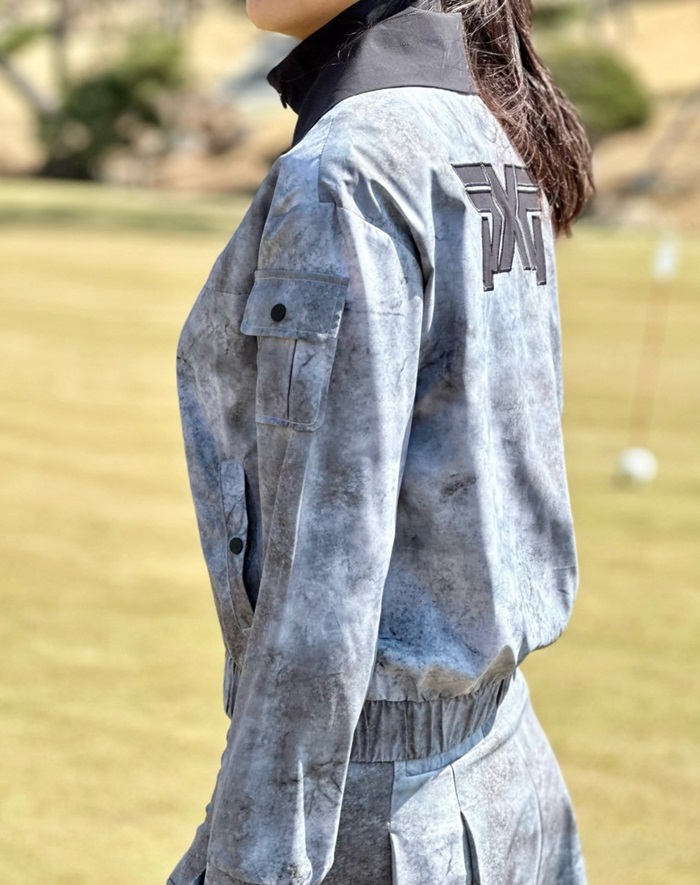 8ade643eacc65c2d0ef3e70c8ff42aa8_1718007081_4447.jpg 8ade643eacc65c2d0ef3e70c8ff42aa8_1718007081_4447.jpg