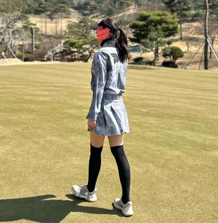 8ade643eacc65c2d0ef3e70c8ff42aa8_1718007081_7191.jpg 8ade643eacc65c2d0ef3e70c8ff42aa8_1718007081_7191.jpg