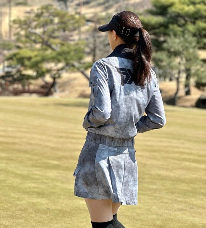 8ade643eacc65c2d0ef3e70c8ff42aa8_1718007085_7464.jpg 8ade643eacc65c2d0ef3e70c8ff42aa8_1718007085_7464.jpg