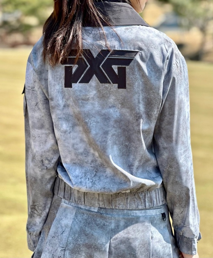 8ade643eacc65c2d0ef3e70c8ff42aa8_1718007086_0034.jpg 8ade643eacc65c2d0ef3e70c8ff42aa8_1718007086_0034.jpg