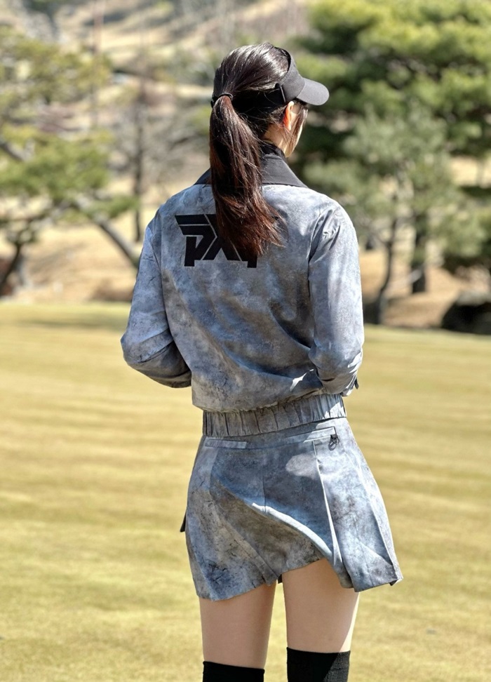 8ade643eacc65c2d0ef3e70c8ff42aa8_1718007086_262.jpg 8ade643eacc65c2d0ef3e70c8ff42aa8_1718007086_262.jpg