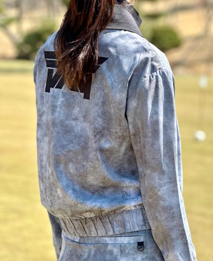 8ade643eacc65c2d0ef3e70c8ff42aa8_1718007086_5298.jpg 8ade643eacc65c2d0ef3e70c8ff42aa8_1718007086_5298.jpg