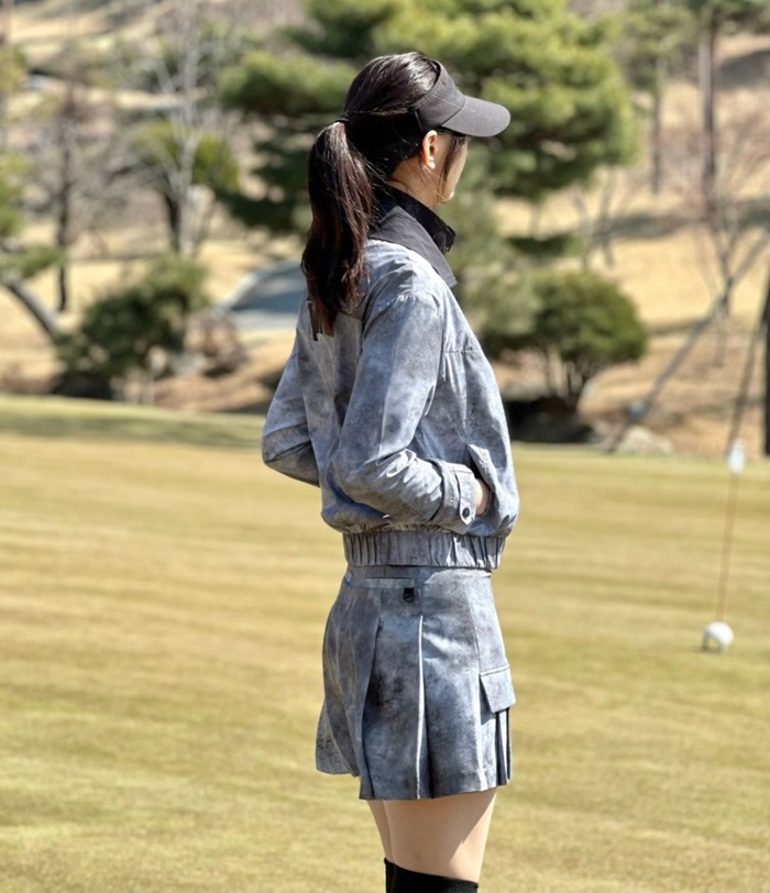 8ade643eacc65c2d0ef3e70c8ff42aa8_1718007086_7725.jpg 8ade643eacc65c2d0ef3e70c8ff42aa8_1718007086_7725.jpg