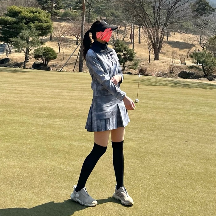 8ade643eacc65c2d0ef3e70c8ff42aa8_1718007087_2884.jpg 8ade643eacc65c2d0ef3e70c8ff42aa8_1718007087_2884.jpg