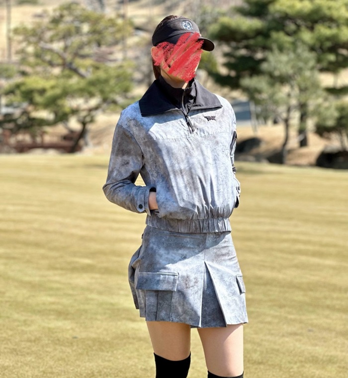 8ade643eacc65c2d0ef3e70c8ff42aa8_1718007087_5204.jpg 8ade643eacc65c2d0ef3e70c8ff42aa8_1718007087_5204.jpg