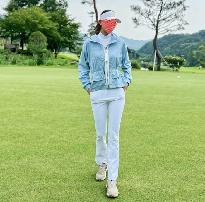 8ade643eacc65c2d0ef3e70c8ff42aa8_1718008458_8155.jpg 8ade643eacc65c2d0ef3e70c8ff42aa8_1718008458_8155.jpg