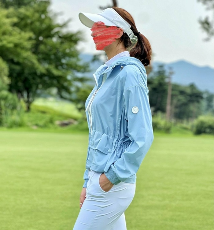 8ade643eacc65c2d0ef3e70c8ff42aa8_1718008459_4454.jpg 8ade643eacc65c2d0ef3e70c8ff42aa8_1718008459_4454.jpg