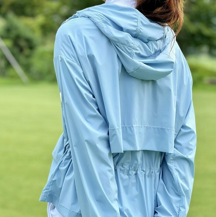 8ade643eacc65c2d0ef3e70c8ff42aa8_1718008459_7136.jpg 8ade643eacc65c2d0ef3e70c8ff42aa8_1718008459_7136.jpg