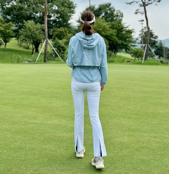 8ade643eacc65c2d0ef3e70c8ff42aa8_1718008460_3182.jpg 8ade643eacc65c2d0ef3e70c8ff42aa8_1718008460_3182.jpg