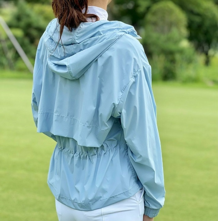 8ade643eacc65c2d0ef3e70c8ff42aa8_1718008460_9965.jpg 8ade643eacc65c2d0ef3e70c8ff42aa8_1718008460_9965.jpg