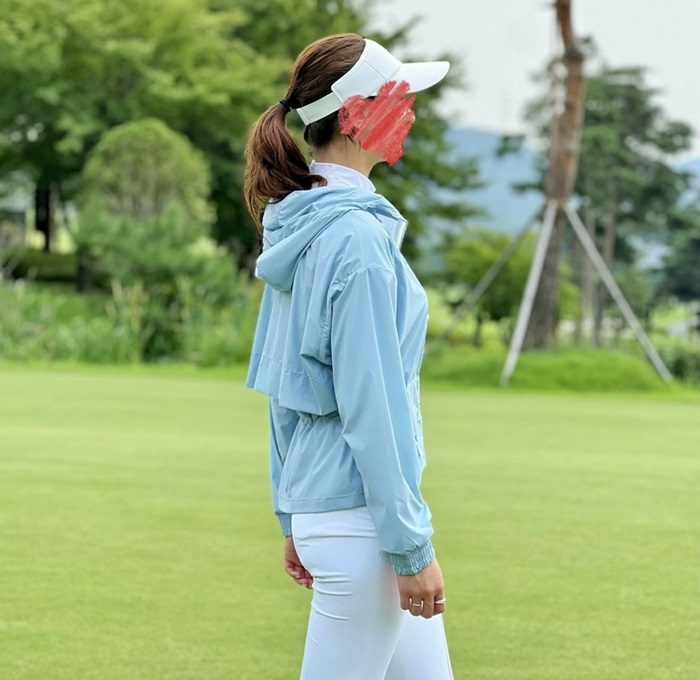 8ade643eacc65c2d0ef3e70c8ff42aa8_1718008464_4435.jpg 8ade643eacc65c2d0ef3e70c8ff42aa8_1718008464_4435.jpg