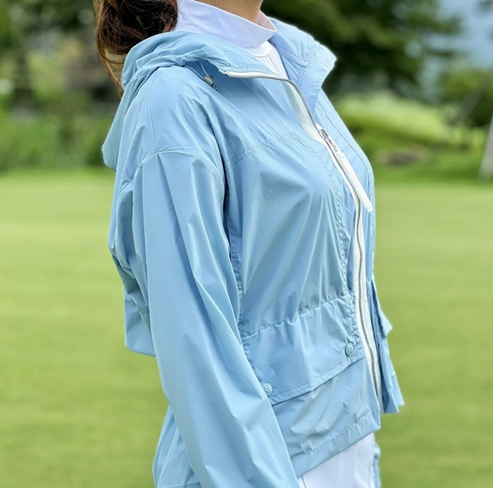 8ade643eacc65c2d0ef3e70c8ff42aa8_1718008464_6548.jpg 8ade643eacc65c2d0ef3e70c8ff42aa8_1718008464_6548.jpg