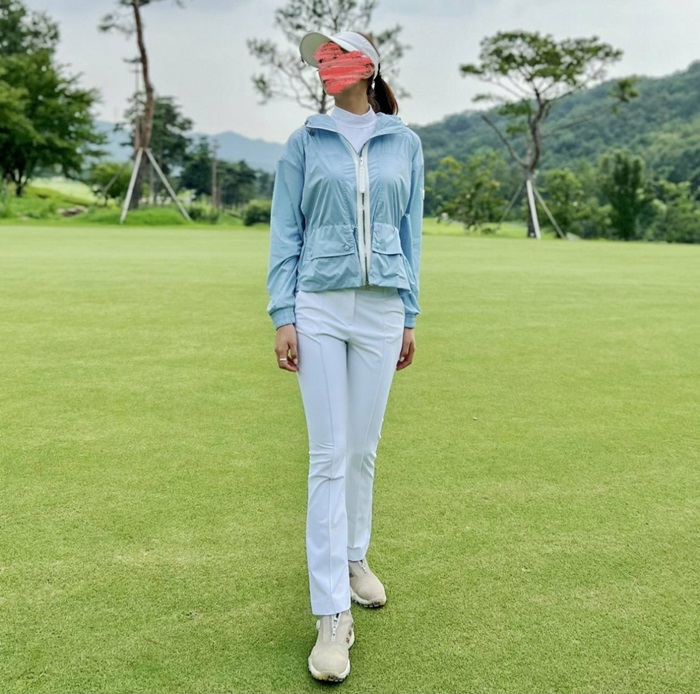 8ade643eacc65c2d0ef3e70c8ff42aa8_1718008465_3764.jpg 8ade643eacc65c2d0ef3e70c8ff42aa8_1718008465_3764.jpg