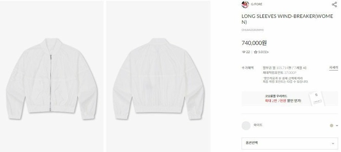 8ade643eacc65c2d0ef3e70c8ff42aa8_1718010739_7872.jpg 8ade643eacc65c2d0ef3e70c8ff42aa8_1718010739_7872.jpg