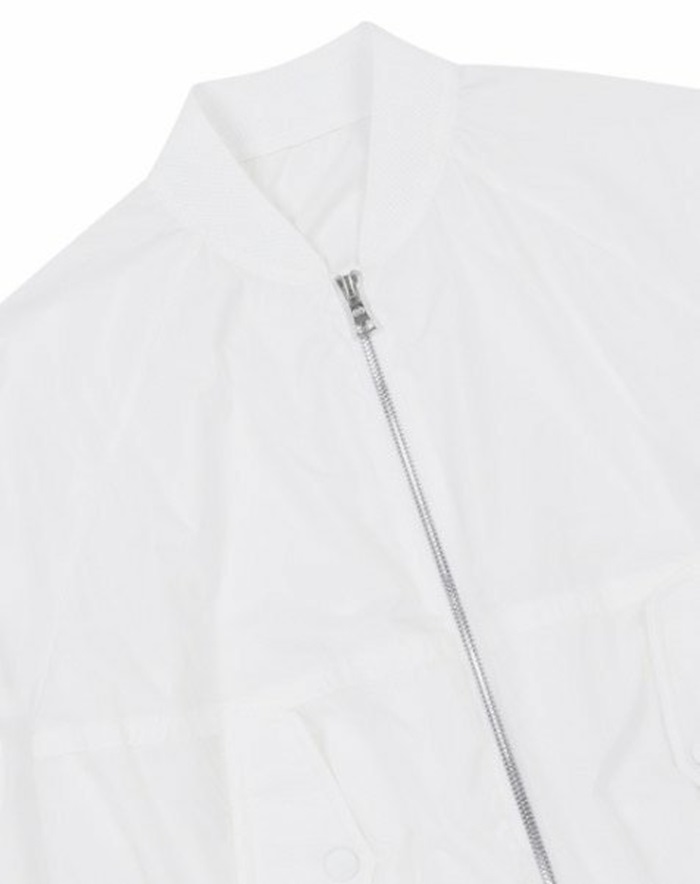 8ade643eacc65c2d0ef3e70c8ff42aa8_1718010740_3167.jpg 8ade643eacc65c2d0ef3e70c8ff42aa8_1718010740_3167.jpg