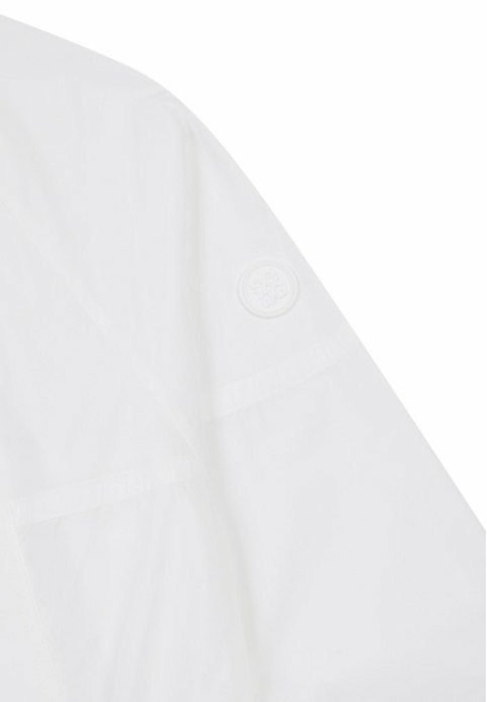 8ade643eacc65c2d0ef3e70c8ff42aa8_1718010740_4946.jpg 8ade643eacc65c2d0ef3e70c8ff42aa8_1718010740_4946.jpg