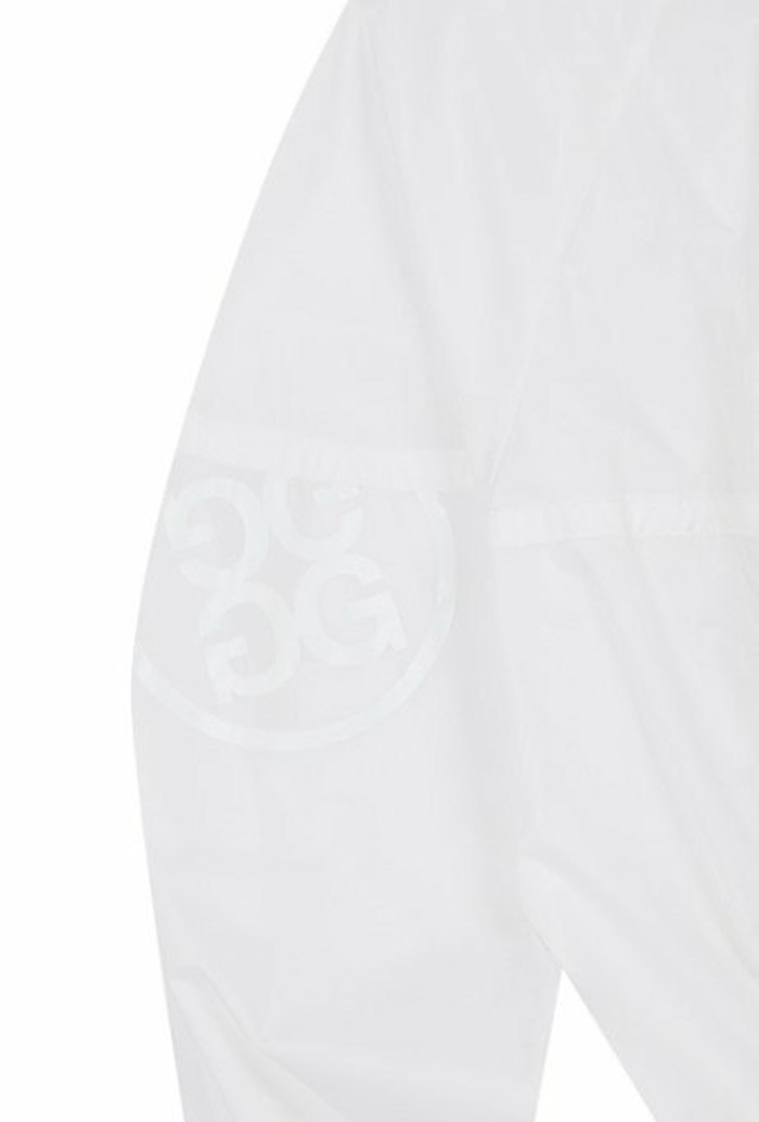 8ade643eacc65c2d0ef3e70c8ff42aa8_1718010740_6788.jpg 8ade643eacc65c2d0ef3e70c8ff42aa8_1718010740_6788.jpg