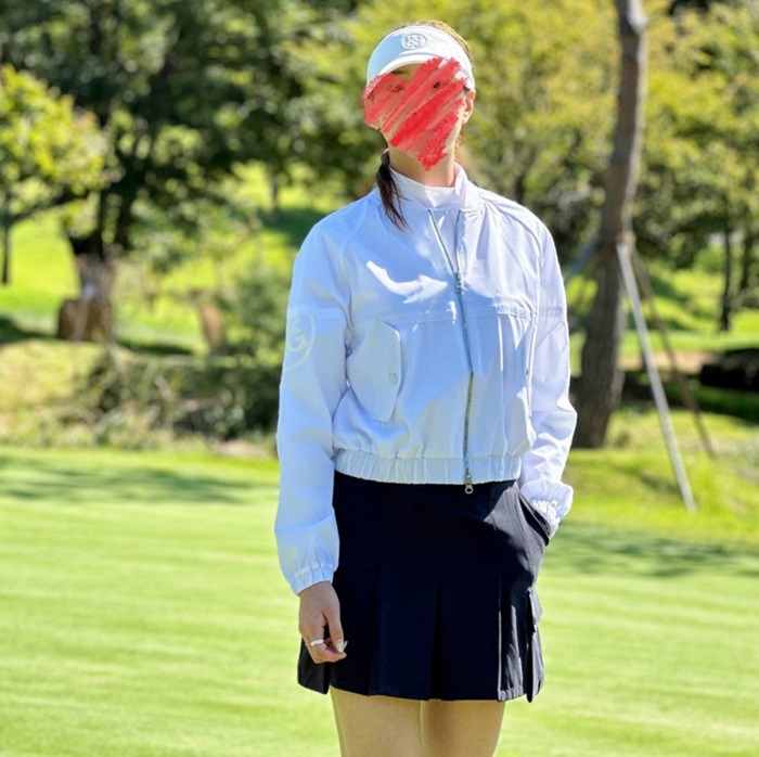 8ade643eacc65c2d0ef3e70c8ff42aa8_1718010743_7528.jpg 8ade643eacc65c2d0ef3e70c8ff42aa8_1718010743_7528.jpg