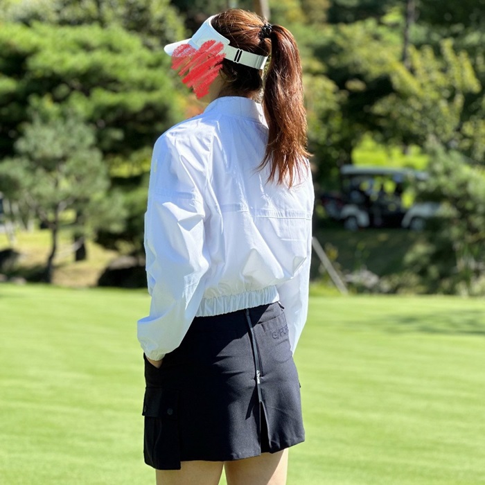 8ade643eacc65c2d0ef3e70c8ff42aa8_1718010744_6052.jpg 8ade643eacc65c2d0ef3e70c8ff42aa8_1718010744_6052.jpg