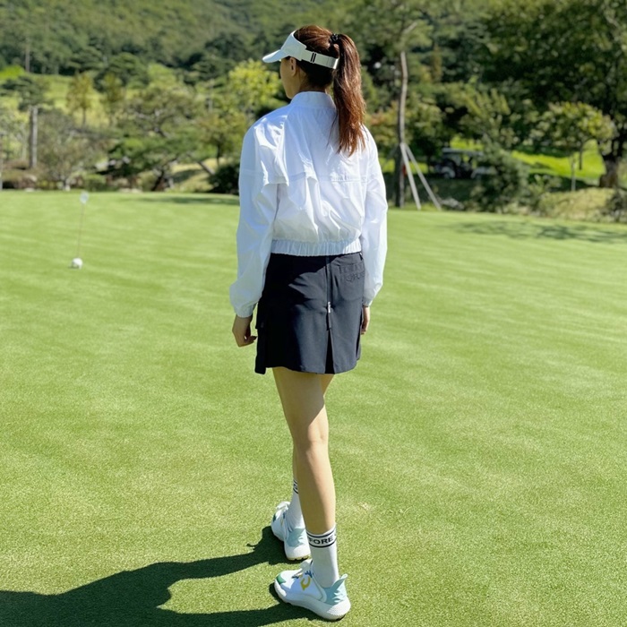 8ade643eacc65c2d0ef3e70c8ff42aa8_1718010744_8379.jpg 8ade643eacc65c2d0ef3e70c8ff42aa8_1718010744_8379.jpg