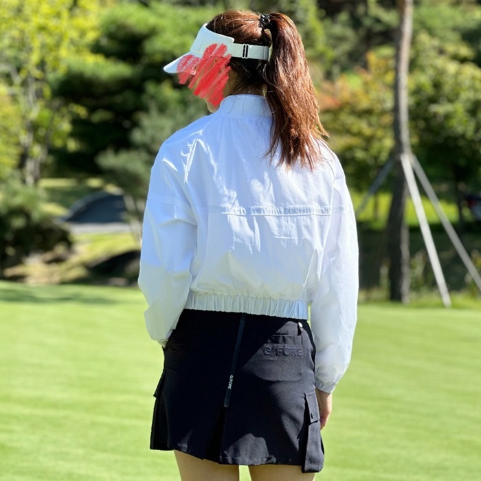 8ade643eacc65c2d0ef3e70c8ff42aa8_1718010745_0471.jpg 8ade643eacc65c2d0ef3e70c8ff42aa8_1718010745_0471.jpg