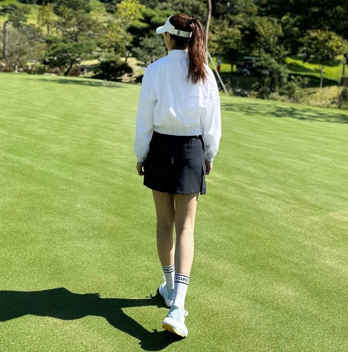 8ade643eacc65c2d0ef3e70c8ff42aa8_1718010745_2952.jpg 8ade643eacc65c2d0ef3e70c8ff42aa8_1718010745_2952.jpg