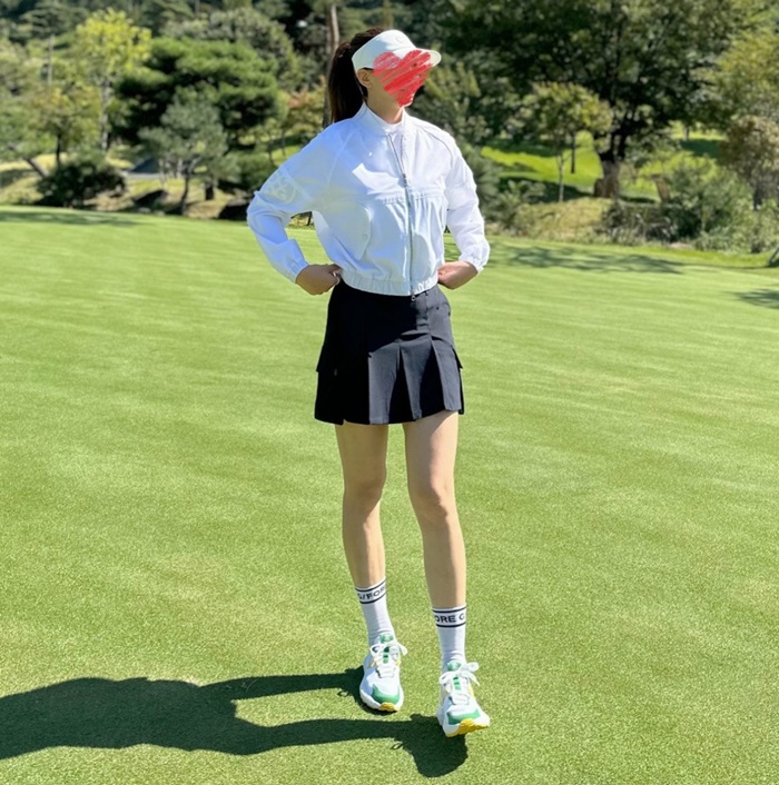 8ade643eacc65c2d0ef3e70c8ff42aa8_1718010772_8671.jpg 8ade643eacc65c2d0ef3e70c8ff42aa8_1718010772_8671.jpg