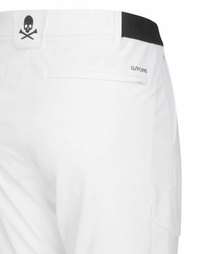 8ade643eacc65c2d0ef3e70c8ff42aa8_1718011941_0923.jpg 8ade643eacc65c2d0ef3e70c8ff42aa8_1718011941_0923.jpg