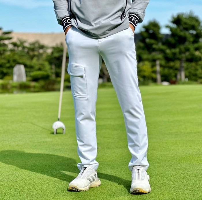 8ade643eacc65c2d0ef3e70c8ff42aa8_1718011946_6644.jpg 8ade643eacc65c2d0ef3e70c8ff42aa8_1718011946_6644.jpg