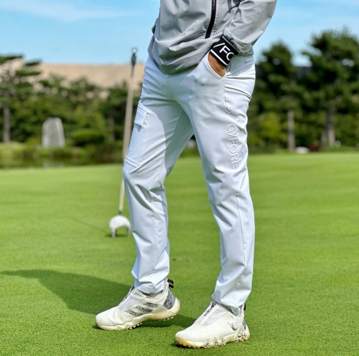 8ade643eacc65c2d0ef3e70c8ff42aa8_1718011947_9659.jpg 8ade643eacc65c2d0ef3e70c8ff42aa8_1718011947_9659.jpg