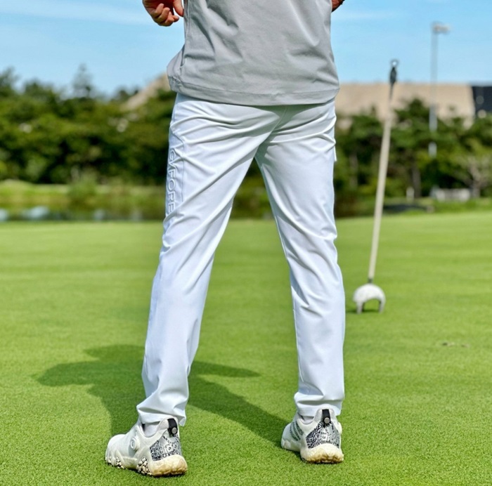 8ade643eacc65c2d0ef3e70c8ff42aa8_1718011948_4625.jpg 8ade643eacc65c2d0ef3e70c8ff42aa8_1718011948_4625.jpg