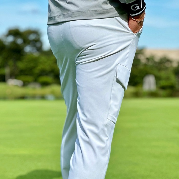 8ade643eacc65c2d0ef3e70c8ff42aa8_1718011948_9452.jpg 8ade643eacc65c2d0ef3e70c8ff42aa8_1718011948_9452.jpg