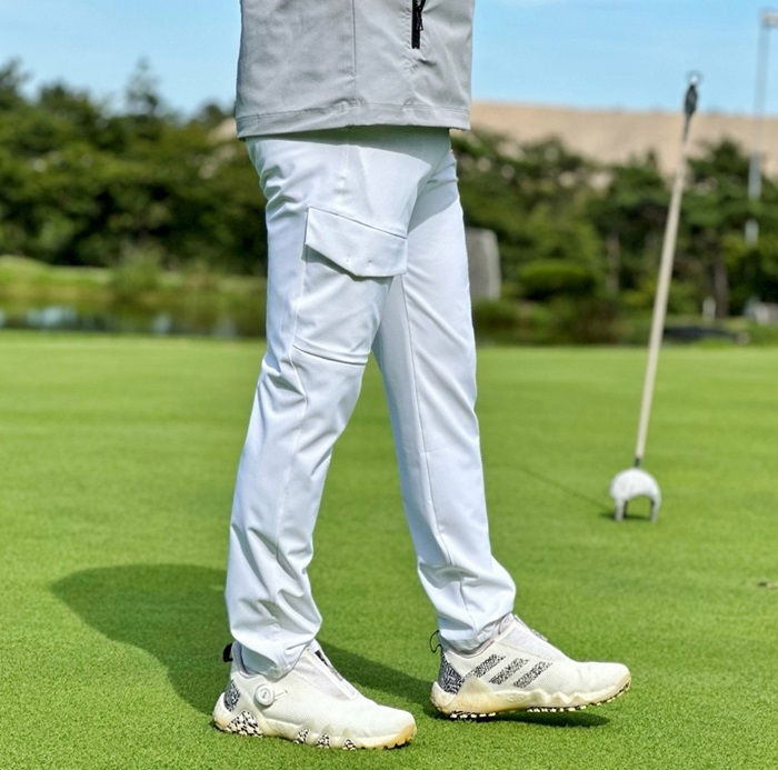 8ade643eacc65c2d0ef3e70c8ff42aa8_1718011949_8102.jpg 8ade643eacc65c2d0ef3e70c8ff42aa8_1718011949_8102.jpg