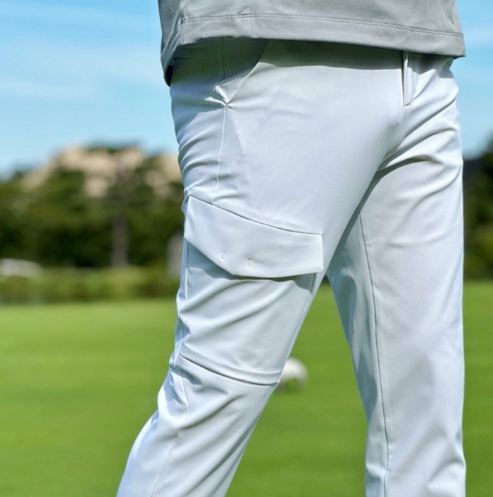 8ade643eacc65c2d0ef3e70c8ff42aa8_1718011950_0218.jpg 8ade643eacc65c2d0ef3e70c8ff42aa8_1718011950_0218.jpg