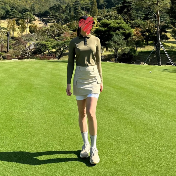 8ade643eacc65c2d0ef3e70c8ff42aa8_1718012175_8238.jpg 8ade643eacc65c2d0ef3e70c8ff42aa8_1718012175_8238.jpg