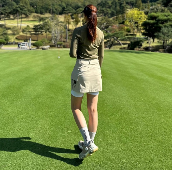 8ade643eacc65c2d0ef3e70c8ff42aa8_1718012179_1577.jpg 8ade643eacc65c2d0ef3e70c8ff42aa8_1718012179_1577.jpg