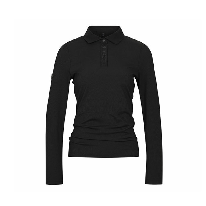 8ade643eacc65c2d0ef3e70c8ff42aa8_1718012312_1232.jpg 8ade643eacc65c2d0ef3e70c8ff42aa8_1718012312_1232.jpg