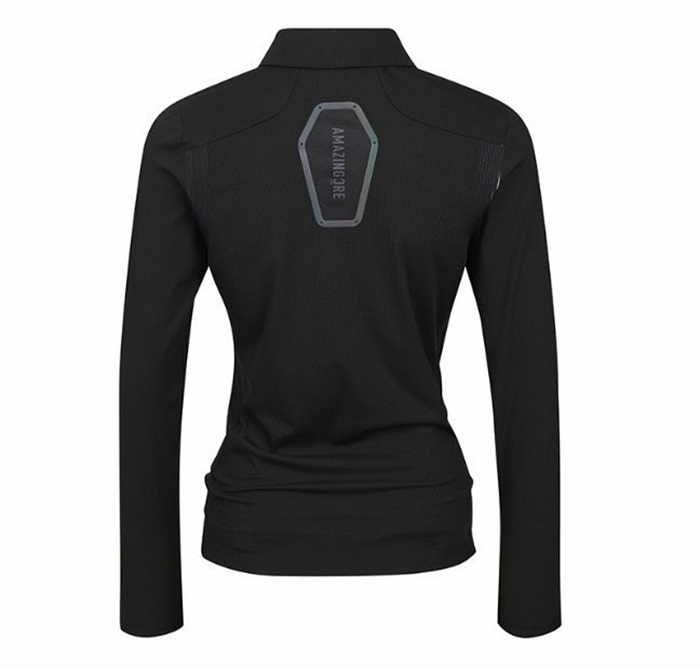 8ade643eacc65c2d0ef3e70c8ff42aa8_1718012312_3214.jpg 8ade643eacc65c2d0ef3e70c8ff42aa8_1718012312_3214.jpg